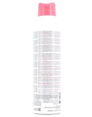 Toitev spreipalsam SVR Topialyse En Spray 200 ml hind ja info | SVR Parfüümid, lõhnad ja kosmeetika | hansapost.ee