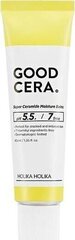 Увлажняющий бальзам для тела Holika Holika Skin& Good Cera Super Ceramaide Moisture Balm, 40 мл цена и информация | Кремы, лосьоны для тела | hansapost.ee