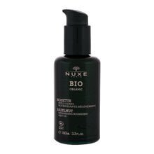 Nuxe BIO Kehaõli 100 ml цена и информация | Кремы, лосьоны для тела | hansapost.ee