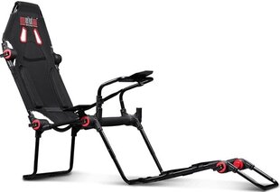 Next Level Racing NLR-S015 price and information | Office chairs | hansapost.ee