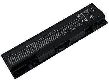 Notebook Extra Digital Advanced, DELL RM791, 5200mAh цена и информация | Sülearvuti akud | hansapost.ee