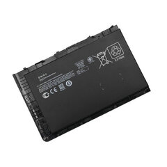 Аккумулятор для ноутбука, HP BA06 Original цена и информация | Аккумуляторы для ноутбуков	 | hansapost.ee