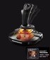 JOYSTICK T.16000M FCS/2960773 THRUSTMASTER цена и информация | Mänguroolid | hansapost.ee