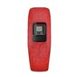 Garmin vívofit® jr. 2 Marvel Spider-Man Red цена и информация | Nutikellad, laste nutikellad | hansapost.ee