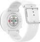 Polar Ignite White/Silver hind ja info | Nutikellad, laste nutikellad | hansapost.ee