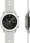 Amazfit GTR, 42mm A191042MOONLIGHTWHITE hind ja info | Nutikellad, laste nutikellad | hansapost.ee