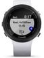 Garmin Swim™ 2 Whitestone цена и информация | Nutikellad, laste nutikellad | hansapost.ee