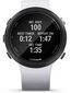 Garmin Swim™ 2 Whitestone hind ja info | Nutikellad, laste nutikellad | hansapost.ee