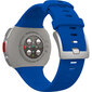 Polar Vantage V Blue hind ja info | Nutikellad, laste nutikellad | hansapost.ee