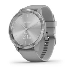 Смарт часы Garmin Vivomove 3 цена и информация | Смарт-часы (smartwatch) | hansapost.ee