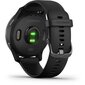 Garmin Venu® Black/Slate hind ja info | Nutikellad, laste nutikellad | hansapost.ee