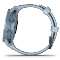 Garmin Instinct® Sea Foam цена и информация | Смарт-часы (smartwatch) | hansapost.ee