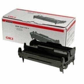 OKI 35423308. hind ja info | Laserprinteri toonerid | hansapost.ee