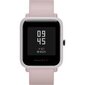 Nutikell Amazfit Bip S, Warm pink цена и информация | Nutikellad, laste nutikellad | hansapost.ee