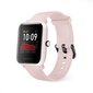 Nutikell Amazfit Bip S, Warm pink цена и информация | Nutikellad, laste nutikellad | hansapost.ee