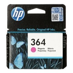 Карьридж HP CB319EE цена и информация | HP Картриджи для принтеров | hansapost.ee