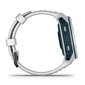 Garmin Instinct® Solar Surf Cloudbreak hind ja info | Nutikellad, laste nutikellad | hansapost.ee