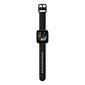 Realme Watch Black hind ja info | Nutikellad, laste nutikellad | hansapost.ee