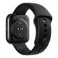 Realme Watch Black hind ja info | Nutikellad, laste nutikellad | hansapost.ee