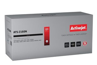 Tooner ActiveJet ATS-2160N, must hind ja info | Laserprinteri toonerid | hansapost.ee