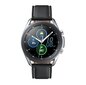 Nutikell Samsung Galaxy Watch 3 R840 (45 mm), BT Titan hind ja info | Nutikellad, laste nutikellad | hansapost.ee