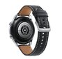 Nutikell Samsung Galaxy Watch 3 R840 (45 mm), BT Titan hind ja info | Nutikellad, laste nutikellad | hansapost.ee