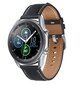 Nutikell Samsung Galaxy Watch 3 R840 (45 mm), BT Titan hind ja info | Nutikellad, laste nutikellad | hansapost.ee