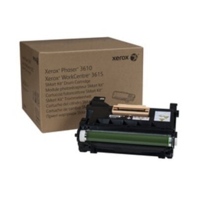 Printeri trummel Xerox 113R00773 цена и информация | Laserprinteri toonerid | hansapost.ee