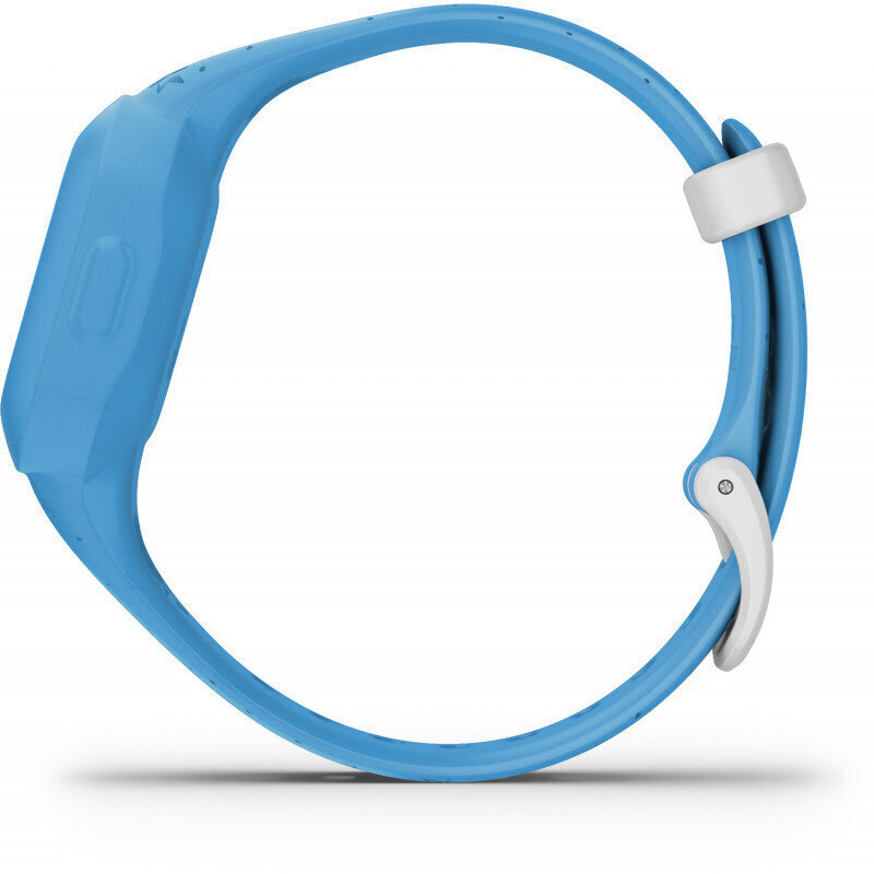 Garmin vívofit® jr. 3 Garmin Blue Stars цена и информация | Nutikellad, laste nutikellad | hansapost.ee