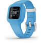 Garmin vívofit® jr. 3 Garmin Blue Stars цена и информация | Nutikellad, laste nutikellad | hansapost.ee