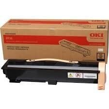 Oki-Toner B930 hind ja info | Laserprinteri toonerid | hansapost.ee