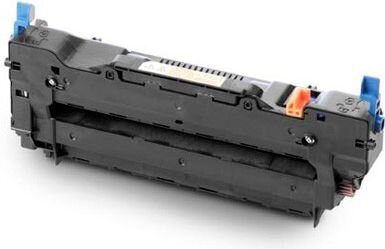 OKI fuser unit C300/C500 60000 pages цена и информация | Laserprinteri toonerid | hansapost.ee