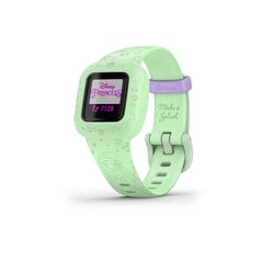 Garmin vívofit® jr. 3 Disney Princess The Little Mermaid hind ja info | Garmin Riided, jalanõud ja aksessuaarid | hansapost.ee