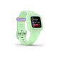 Garmin vívofit® jr. 3 Disney Princess The Little Mermaid цена и информация | Nutikellad, laste nutikellad | hansapost.ee