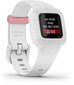 Garmin vívofit® jr. 3 Disney Princess White hind ja info | Nutikellad, laste nutikellad | hansapost.ee