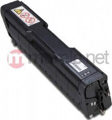 Ricoh 406348 hind ja info | Laserprinteri toonerid | hansapost.ee