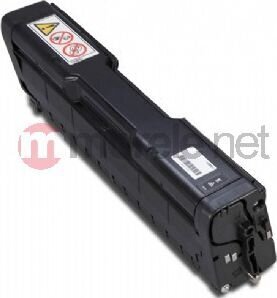 Ricoh 406348 цена и информация | Laserprinteri toonerid | hansapost.ee