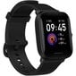 Amazfit Bip U Black hind ja info | Nutikellad, laste nutikellad | hansapost.ee