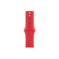 Nutikell Apple Watch Series 6 (40mm) GPS + LTE : PRODUCT(RED) hind ja info | Nutikellad, laste nutikellad | hansapost.ee