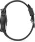 Coros Apex Premium Multisport Black/Gray hind ja info | Nutikellad, laste nutikellad | hansapost.ee