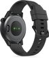 Coros Apex Premium Multisport Black/Gray hind ja info | Nutikellad, laste nutikellad | hansapost.ee