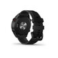 Garmin Approach® S12 Black hind ja info | Nutikellad, laste nutikellad | hansapost.ee