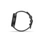 Garmin Approach® S12 Black hind ja info | Nutikellad, laste nutikellad | hansapost.ee