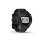 Garmin Approach® S12 Black hind ja info | Nutikellad, laste nutikellad | hansapost.ee