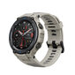 Amazfit T-Rex Pro, Desert Grey hind ja info | Nutikellad, laste nutikellad | hansapost.ee