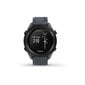 Garmin Approach® S12 Granite Blue цена и информация | Nutikellad, laste nutikellad | hansapost.ee