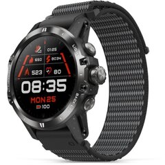 Coros Vertix Adventure Space Traveler цена и информация | Смарт-часы (smartwatch) | hansapost.ee