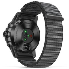 COROS VERTIX GPS , Space Traveler WVTX-SPT цена и информация | Смарт-часы (smartwatch) | hansapost.ee