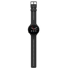 Polar Ignite 2 Black Pearl price and information | Nutikellad, laste nutikellad | hansapost.ee