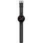 Polar Ignite 2 Black Pearl hind ja info | Nutikellad, laste nutikellad | hansapost.ee